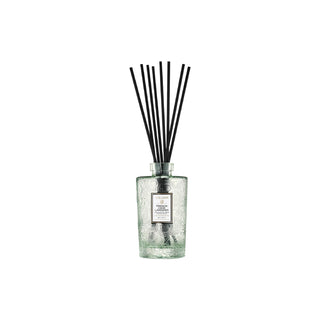 Luxe French Cade Lavender Diffuser
