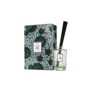 Luxe French Cade Lavender Diffuser