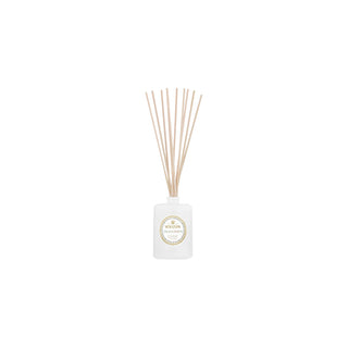 Wildflowers Diffuser