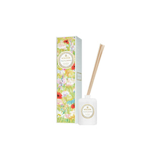Wildflowers Diffuser