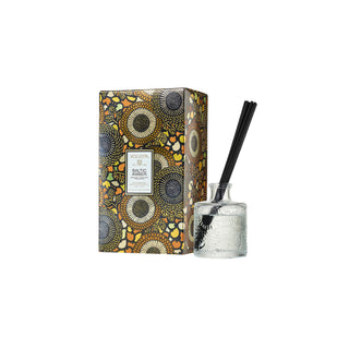 Diffuseur Ambre Baltique