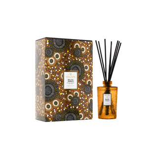 Luxe Baltic Amber Diffuser
