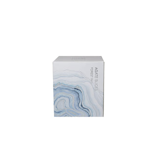 Vela Forest Rain Agata Azul 290g