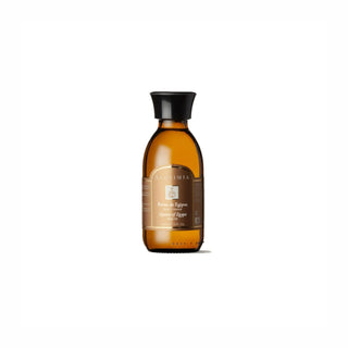 Óleo Corporal Rainha do Egipto 150 ml