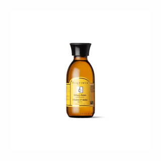 Óleo Corporal para Crianças e Bebés 150 ml
