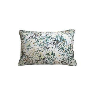 Almofada Blossom Almond C/Vivo