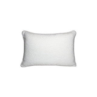 Almofada Raisa C/Vivo, 60 x 50 cm