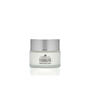 Aquasource Moisturizing Cream 50 ml