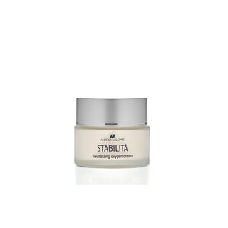 Revitalizing Oxygen Cream 50 ml