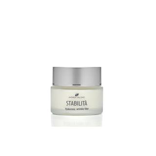 Hyaluronic Wrinkle Filler 200 ml