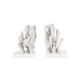 Suporte Livro Coral
