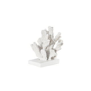 Suporte Livro Coral