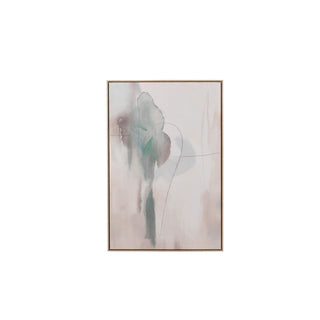 Quadro Kai Acrílico