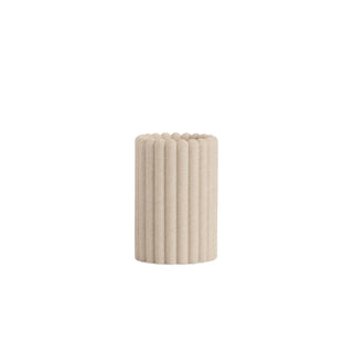 Porta-Escovas Stripes