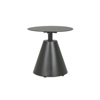 Mesa de Apoio Aloha Antracite