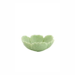 Bowl Fresia Green