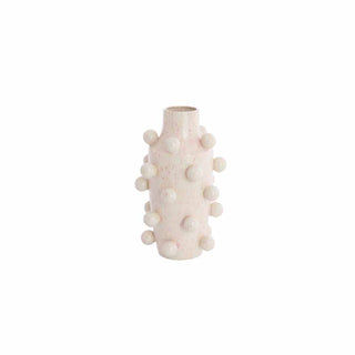 Vaso Molly Cerâmica