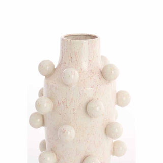 Vaso Molly Cerâmica