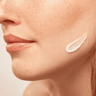White Light Creme Facial Anti-manchas 50 ml
