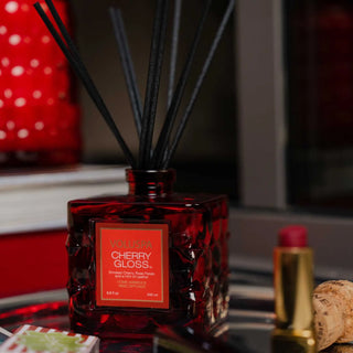 Ambientador Cherry Gloss, 200 ml