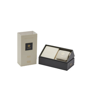 Ambientador Carro Black Forest, 10 ml