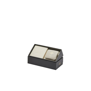 Ambientador Carro Black Forest, 10 ml