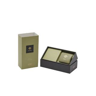 Ambientador Carro Olive Flower, 10 ml