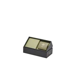 Ambientador Carro Olive Flower, 10 ml