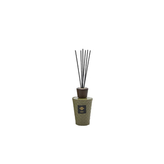 Ambientador Olive Flower, 150 ml