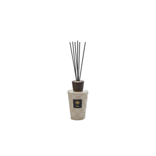 Ambientador Black Forest, 300 ml