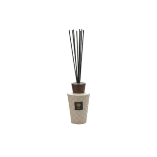 Ambientador Black Forest, 1000 ml