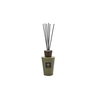 Ambientador Olive Flower, 300 ml