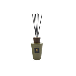 Ambientador Olive Flower, 1000 ml