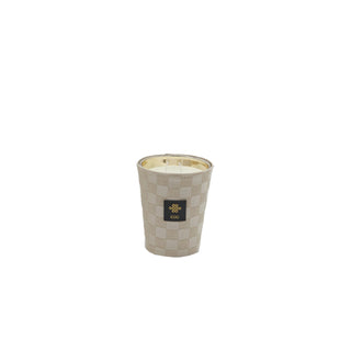 Vela Perfumada Black Forest , 360 g