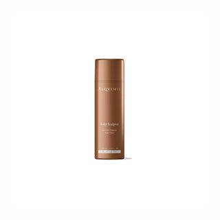 Emulsão Corporal Body Sculptor 150 ml