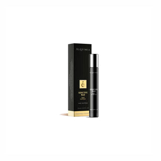 Perfume Seductive Man 10 ml