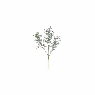 Rama Ervas Lavanda, 60 cm