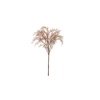 Ramagem Hojas, 90 cm