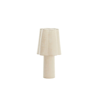 Candeeiro de Mesa Musaby Natura