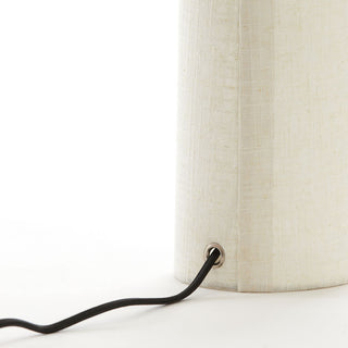 Candeeiro de Mesa Musaby Natura