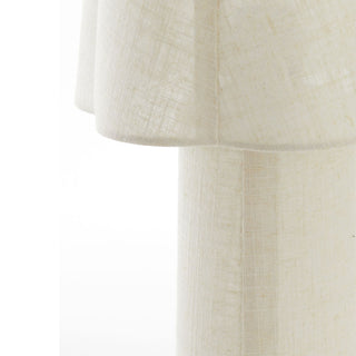 Candeeiro de Mesa Musaby Natura