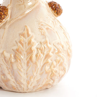 Jarra Blissa Ceramics Sand