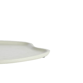 Base Tojera Cream