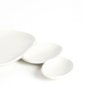 Base Nicosia Cream
