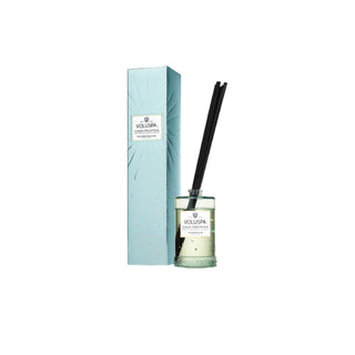 Ambientador Casa Pacifica, 192 ml