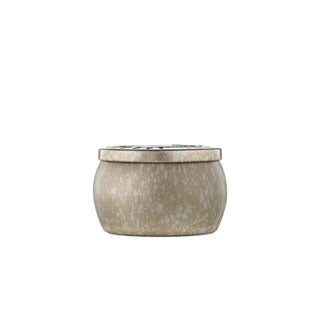 Vela Pequena Blond Tabac