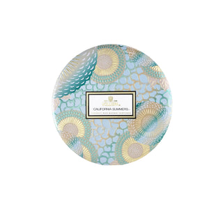 Vela Grande California Summers, 340 ml
