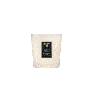 Vela Classic Santal Vanille