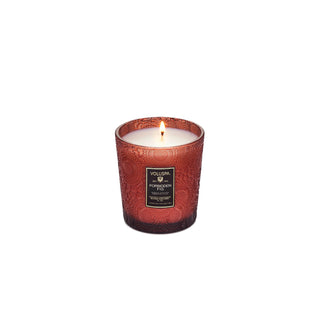 Vela Classic Forbidden Fig