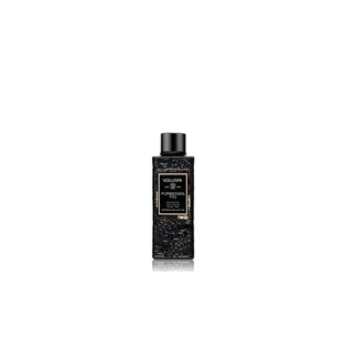 Óleo Perfumado Forbidden Fig